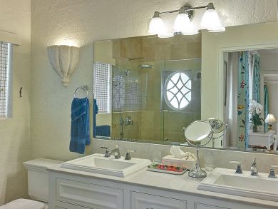 Barbados Home 942435