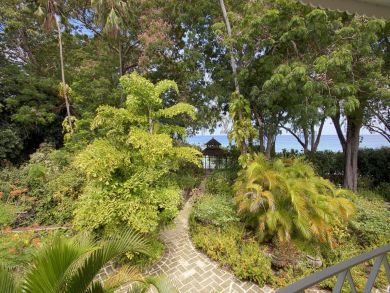 Barbados Home 942435