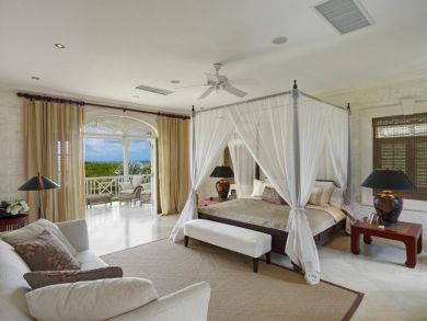 Barbados Home 942436