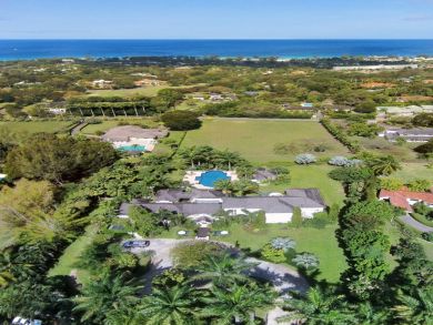 Barbados Home 942436