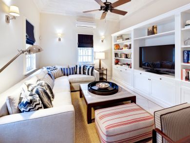 Barbados Home 942438