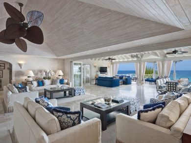 Barbados Condo 942439