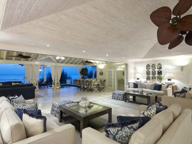 Barbados Condo 942439