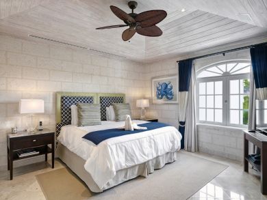 Barbados Condo 942439