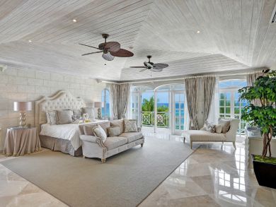 Barbados Condo 942439