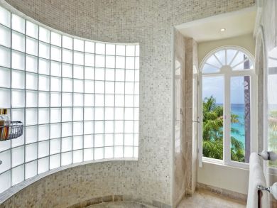 Barbados Condo 942439