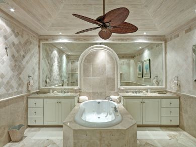 Barbados Condo 942439