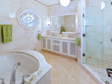 Barbados Home 942440