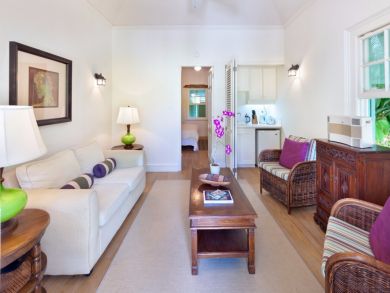 Barbados Home 942440