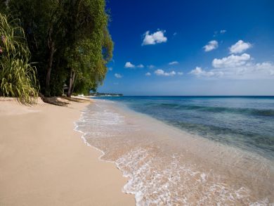 Barbados Home 942441