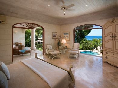 Barbados Home 942441