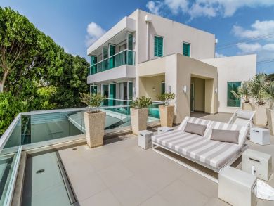 Barbados Home 942442