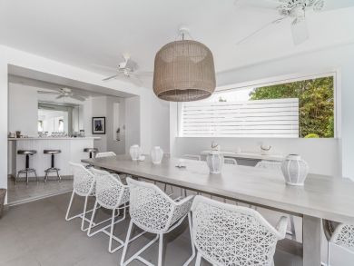 Barbados Home 942442