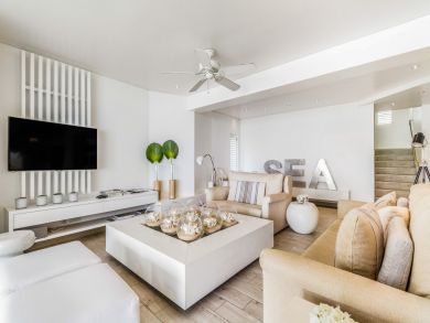 Barbados Home 942442