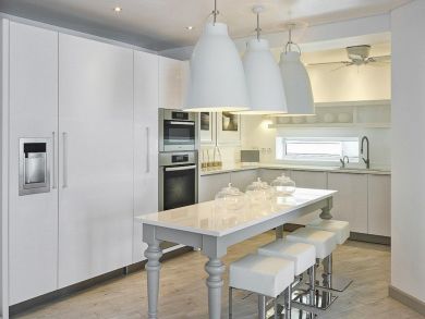 Barbados Home 942442