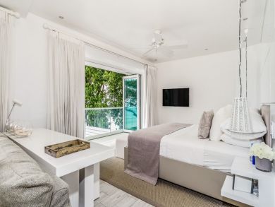 Barbados Home 942442