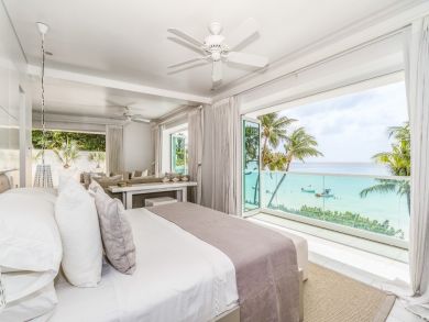 Barbados Home 942442