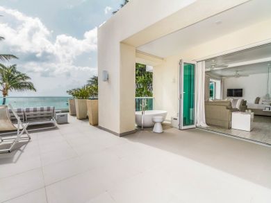 Barbados Home 942442