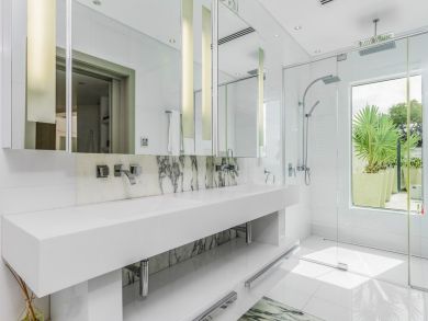 Barbados Home 942442
