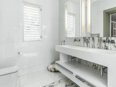 Barbados Home 942442