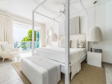 Barbados Home 942442