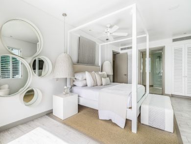 Barbados Home 942442