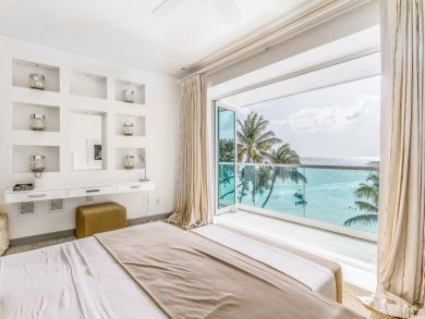 Barbados Home 942442