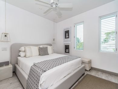 Barbados Home 942442