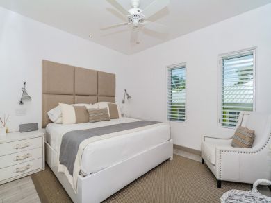 Barbados Home 942442