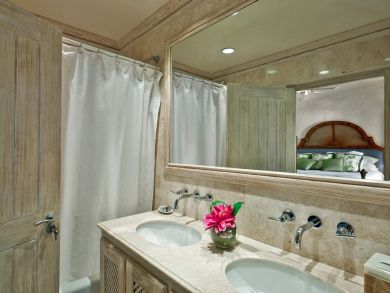 Barbados Home 942443