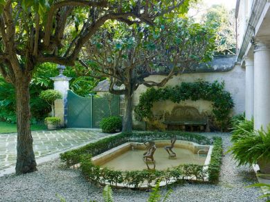 Barbados Home 942446