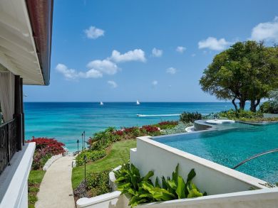 Barbados Home 942448