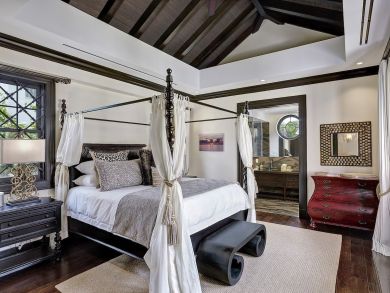 Barbados Home 942448