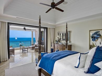 Barbados Home 942448