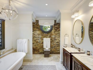 Barbados Home 942448