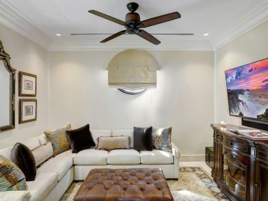 Barbados Home 942448