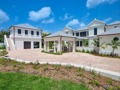 Barbados Home 942448