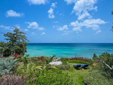 Barbados Home 942448