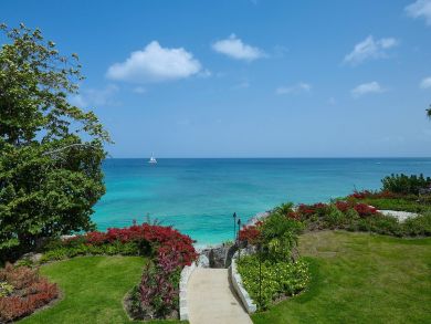 Barbados Home 942448
