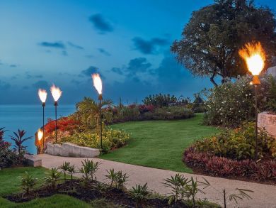 Barbados Home 942448