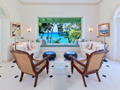 Barbados Home 942450