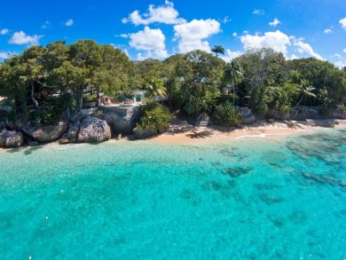 Barbados Home 942450