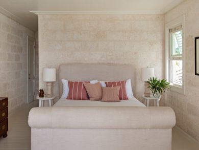 Barbados Home 942451