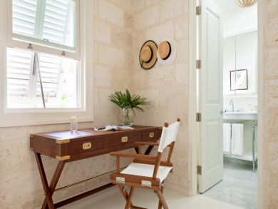 Barbados Home 942451