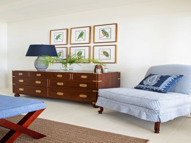 Barbados Home 942451
