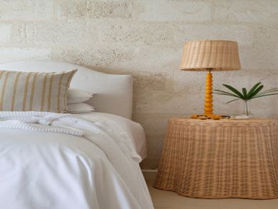 Barbados Home 942451