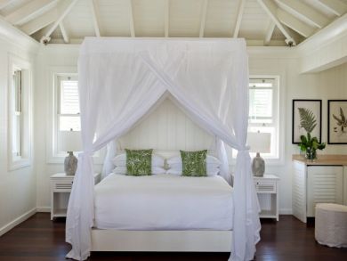 Barbados Home 942451