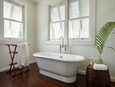 Barbados Home 942451