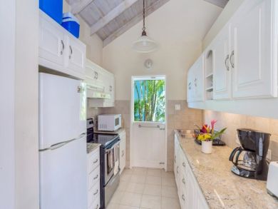 Barbados Home 942452