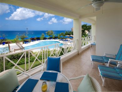 Barbados Home 942453